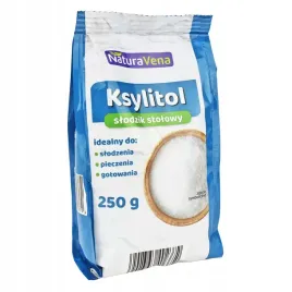ksylitol-250-g-naturavena