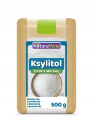 ksylitol-500-g-naturavena