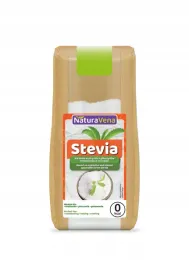 stevia-na-bazie-erytrytolu-i-glikozydow-stewiolowych-ze-stewii-150-g-na