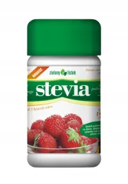stevia-puder-150-g-zielony-listek