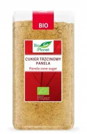 cukier-trzcinowy-panela-bio-500-g-bio-planet