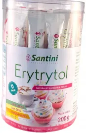 erytrytol-w-saszetkach-bezglutenowy-40-x-5-g-200-g-santini