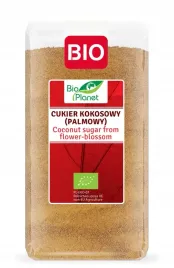cukier-kokosowy-bio-500-g-bio-planet