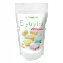 erytrytol-francuski-bezglutenowy-500-g-torebka-santini