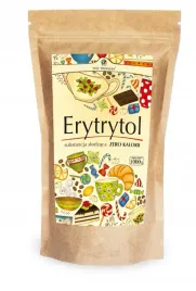 erytrytol-1-kg-torebka-papierowa-piec-przemian