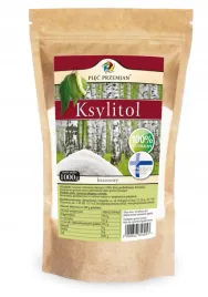 ksylitol-1-kg-torebka-papierowa-piec-przemian-finlandia