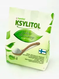ksylitol-250-g-torebka-santini-finlandia