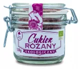 cukier-rozany-bio-150-g-dary-natury