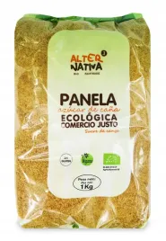 cukier-trzcinowy-panela-bezglutenowy-bio-1-kg-alternativa