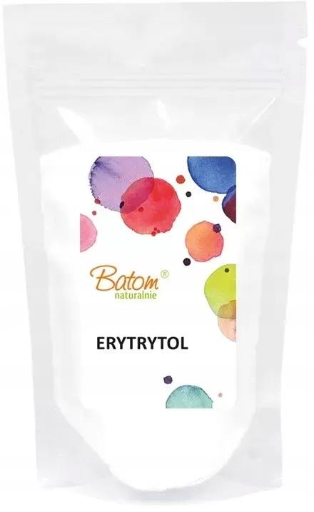 erytrytol-1-kg-batom