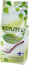 ksylitol-1-kg-torebka-santini-finlandia