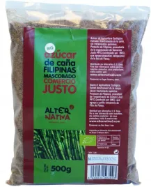 cukier-trzcinowy-mascobado-bezglutenowy-bio-500-g-alternativa