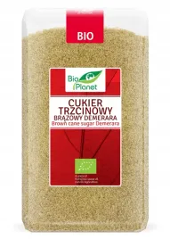 cukier-trzcinowy-demerara-bio-1-kg-bio-planet-promo