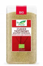 cukier-trzcinowy-demerara-bio-500-g-bio-planet