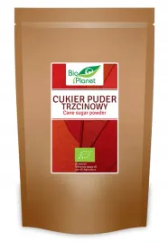 cukier-puder-trzcinowy-bio-300-g-bio-planet