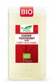cukier-trzcinowy-jasny-bio-500-g-bio-planet