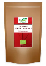 daktyle-sproszkowane-bio-300-g-bio-planet