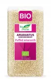 amarantus-ekspandowany-bio-100-g-bio-planet