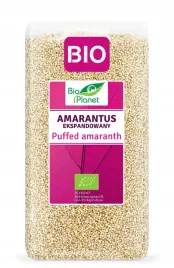 amarantus-ekspandowany-bio-100-g-bio-planet