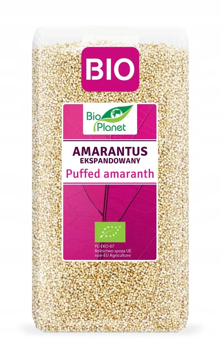 amarantus-ekspandowany-bio-100-g-bio-planet