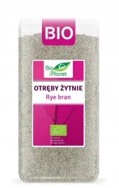 otreby-zytnie-bio-150-g-bio-planet