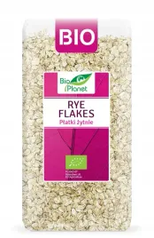 platki-zytnie-bio-300-g-bio-planet