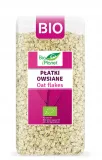 platki-owsiane-bio-300-g-bio-planet