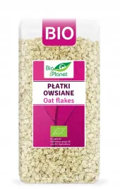 platki-owsiane-bio-300-g-bio-planet