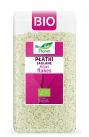 platki-jaglane-bio-300-g-bio-planet