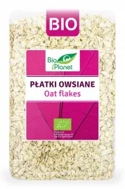 platki-owsiane-bio-1-kg-bio-planet
