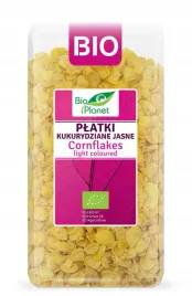 platki-kukurydziane-jasne-bez-dodatku-cukrow-bio-250-g-bio-planet