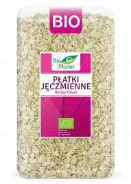 platki-jeczmienne-bio-600-g-bio-planet