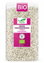 gryka-ekspandowana-bezglutenowa-bio-100-g-bio-planet