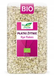platki-zytnie-bio-600-g-bio-planet