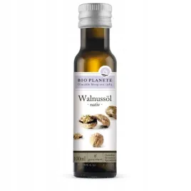 olej-z-orzechow-wloskich-tloczony-na-zimno-bio-100-ml-bio-planete