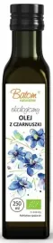 olej-z-czarnuszki-tloczony-na-zimno-bio-250-ml-batom