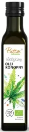 olej-konopny-tloczony-na-zimno-bio-250-ml-batom