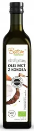 olej-kokosowy-mct-keto-bio-500-ml-batom
