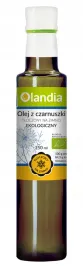 olej-z-czarnuszki-tloczony-na-zimno-bio-250-ml-olandia