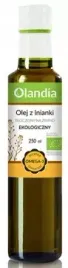 olej-z-lnianki-tloczony-na-zimno-bio-250-ml-olandia
