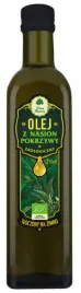 olej-z-nasion-pokrzywy-tloczony-na-zimno-bio-250-ml-dary-natury