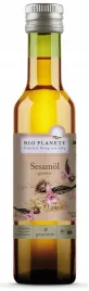 olej-sezamowy-z-prazonych-nasion-bio-100-ml-bio-planete