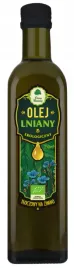 olej-lniany-tloczony-na-zimno-bio-250-ml-dary-natury