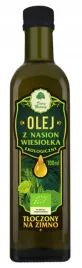olej-z-wiesiolka-tloczony-na-zimno-bio-100-ml-dary-natury