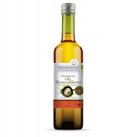 olej-do-gotowania-i-smazenia-bio-500-ml-bio-planete