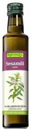 olej-sezamowy-tloczony-na-zimno-bio-250-ml-rapunzel