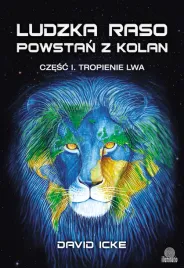 ludzka-raso-powstan-z-kolan-tropienie-lwa