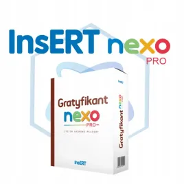 zostan-pro-insert-gratyfikant-nexo-pro-dla-biura-rachunkowego