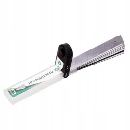18mm-ostrza-wymienne-lamane-do-noza-wygodne-etui-10-sztuk-meccanocar
