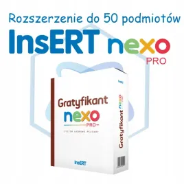 zostan-pro-insert-gratyfikant-nexo-pro-do-50-podm-dla-biura-rachunkowego